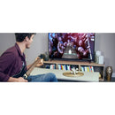 Buy Guitar Hero Live with Guitar Controller Ps4 - New in Egypt | Shamy Stores