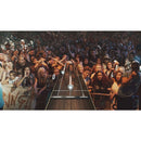 Buy Guitar Hero Live with Guitar Controller Ps4 - New in Egypt | Shamy Stores