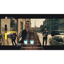 Buy Guitar Hero Live with Guitar Controller Ps4 - New in Egypt | Shamy Stores