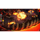 Buy Hades in Egypt | Shamy Stores