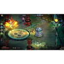 Buy Hades in Egypt | Shamy Stores