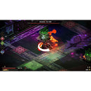 Buy Hades in Egypt | Shamy Stores