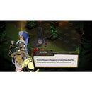 Buy Hades in Egypt | Shamy Stores