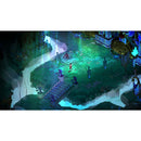 Buy Hades in Egypt | Shamy Stores