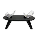 Buy Heart for Game Wireless Controller Dual Charger for Ps5 Controllers in Egypt | Shamy Stores