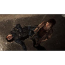 Buy Heavy Rain & Beyond: Two Souls Collection Ps4 - New in Egypt | Shamy Stores