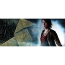 Buy Heavy Rain & Beyond: Two Souls Collection Ps4 - New in Egypt | Shamy Stores