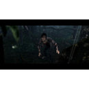 Buy Heavy Rain & Beyond: Two Souls Collection Used in Egypt | Shamy Stores