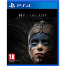 Buy Hellblade: Senua’s Sacrifice Ps4 - New in Egypt | Shamy Stores