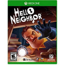 Buy Hello Neighbor in Egypt | Shamy Stores