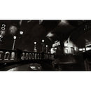 Buy Here they Lie Vr Ps4 - New in Egypt | Shamy Stores