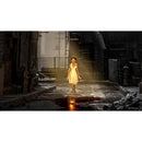 Buy Here they Lie Vr Ps4 - New in Egypt | Shamy Stores