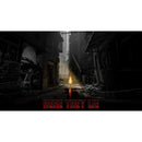 Buy Here they Lie Vr Ps4 - New in Egypt | Shamy Stores