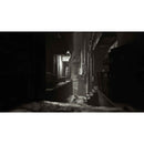 Buy Here they Lie Vr Ps4 - New in Egypt | Shamy Stores