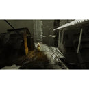 Buy Here they Lie Vr Ps4 - New in Egypt | Shamy Stores