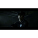 Buy Hidden Agenda Used in Egypt | Shamy Stores