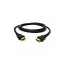 Buy High Speed Hdmi Cable in Egypt | Shamy Stores