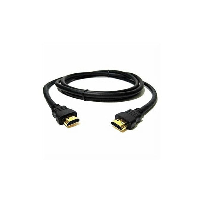 Buy High Speed Hdmi Cable In Egypt | Shamy Stores