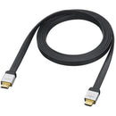 Buy High Speed Hdmi Cable in Egypt | Shamy Stores