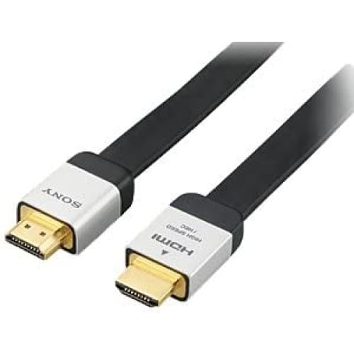 Buy High Speed Hdmi Cable In Egypt | Shamy Stores