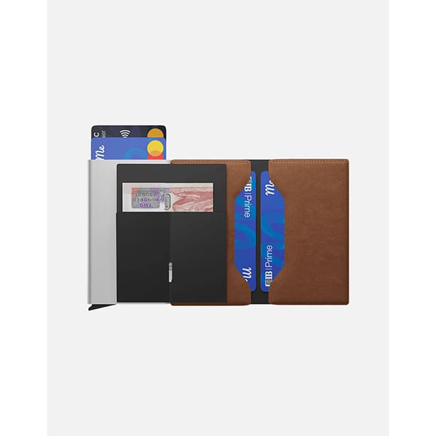 Buy Hitch Card Holder In Egypt | Shamy Stores
