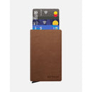 Buy Hitch Card Holder in Egypt | Shamy Stores