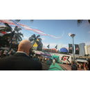 Buy Hitman 2 Ps4 - New in Egypt | Shamy Stores