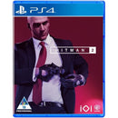 Buy Hitman 2 Used in Egypt | Shamy Stores