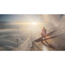 Buy Hitman 3 Ps4 - New in Egypt | Shamy Stores