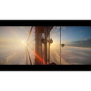 Buy Hitman 3 in Egypt | Shamy Stores