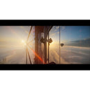 Buy Hitman 3 Used in Egypt | Shamy Stores