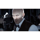 Buy Hitman Steelbook Edition Ps4 - New in Egypt | Shamy Stores