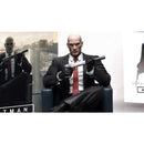 Buy Hitman Steelbook Edition Ps4 - New in Egypt | Shamy Stores