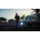 Buy Hitman: the Complete First Season Ps4 - New in Egypt | Shamy Stores