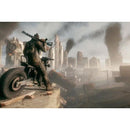Buy Homefront: the Revolution Ps4 - New in Egypt | Shamy Stores
