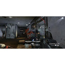 Buy Homefront the Revolution in Egypt | Shamy Stores