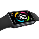 Buy Honor Smart Band 6 in Egypt | Shamy Stores
