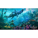 Buy Horizon Forbidden West in Egypt | Shamy Stores