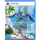 Buy Horizon Forbidden West Used in Egypt | Shamy Stores