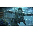 Buy Horizon Forbidden West Used in Egypt | Shamy Stores