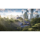 Buy Horizon Forbidden West Used in Egypt | Shamy Stores