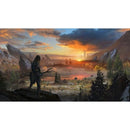 Buy Horizon Zero Dawn Ar Ps4 - New in Egypt | Shamy Stores