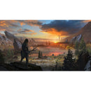 Buy Horizon Zero Dawn Used in Egypt | Shamy Stores