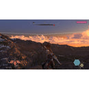 Buy Horizon Zero Dawn Used in Egypt | Shamy Stores