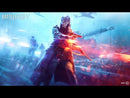Battlefield V PS4 - NEW