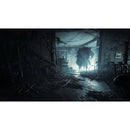 Buy Hunt: Showdown in Egypt | Shamy Stores