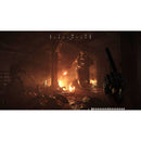 Buy Hunt: Showdown Used in Egypt | Shamy Stores