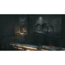 Buy Hunt: Showdown Used in Egypt | Shamy Stores