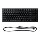 Buy Hyperx Alloy Origins Core Mechanical Gaming Keyboard Red Switches (arabic) in Egypt | Shamy Stores