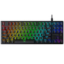 Buy Hyperx Alloy Origins Core Mechanical Gaming Keyboard Red Switches (arabic) in Egypt | Shamy Stores